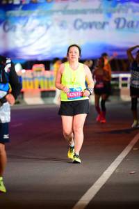 BIB: 
                            <button type="button" onclick="openModal(23365368)" class="btn btn-primary btn-sm float-right btn-popup" data-toggle="modal" data-target=".modal-high-quality">
                        <i class="fas fa-shopping-cart"></i> Add to Cart
                    </button>
                                            <button type="button" onclick="isThisMe(23365368, true)" class="btn btn-success btn-sm float-right btn-popup btn-isme hidden" data-toggle="tooltip" data-placement="bottom" title="นี่คือรูปของคุณใช่ไหม คลิกที่นี่เพื่อเอาเข้าอัลบั้ม">
                        <i class="fas fa-plus"></i> Add to album
                    </button>
                    <button type="button" onclick="isThisMe(23365368, false)" class="btn btn-warning btn-sm float-right btn-popup btn-isnotme hidden">
                        <i class="fas fa-ban"></i> Remove from album
                    </button>